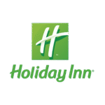 holiday-inn