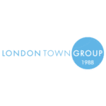 london-town-group