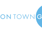 london-town-group
