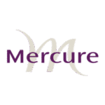 mercure