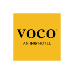 voco