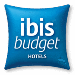 Ibis