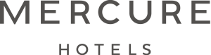 Mercure_Hotels_Logo_neu